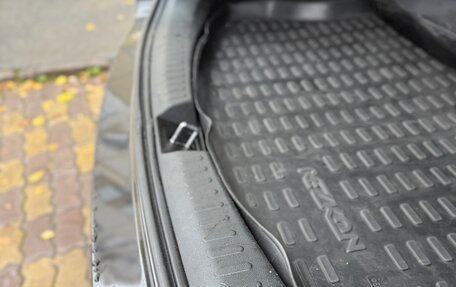 Haval F7 I, 2021 год, 1 650 000 рублей, 6 фотография