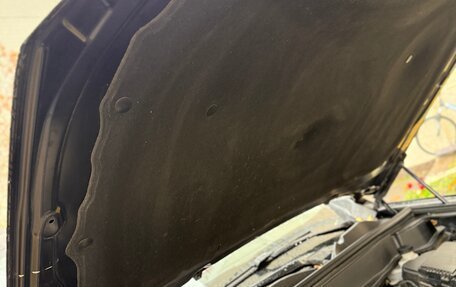 Haval F7 I, 2021 год, 1 650 000 рублей, 4 фотография