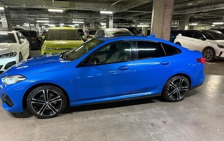 BMW 2 серия F44, 2020 год, 3 150 000 рублей, 4 фотография