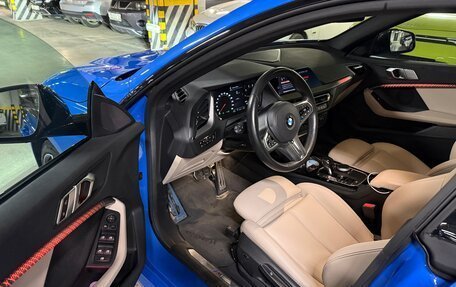 BMW 2 серия F44, 2020 год, 3 150 000 рублей, 12 фотография