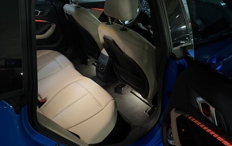 BMW 2 серия F44, 2020 год, 3 150 000 рублей, 7 фотография