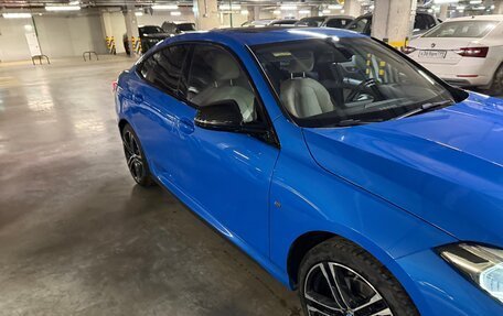 BMW 2 серия F44, 2020 год, 3 150 000 рублей, 6 фотография