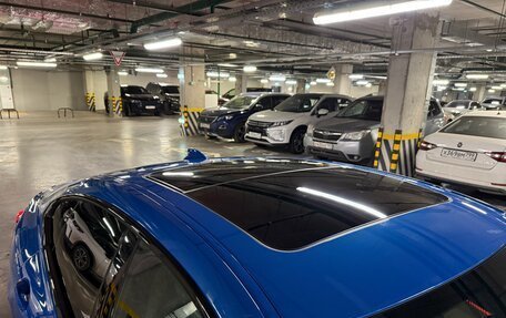 BMW 2 серия F44, 2020 год, 3 150 000 рублей, 9 фотография