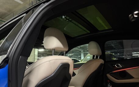 BMW 2 серия F44, 2020 год, 3 150 000 рублей, 15 фотография