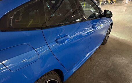 BMW 2 серия F44, 2020 год, 3 150 000 рублей, 13 фотография