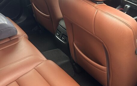 Mazda 6, 2017 год, 2 000 000 рублей, 7 фотография