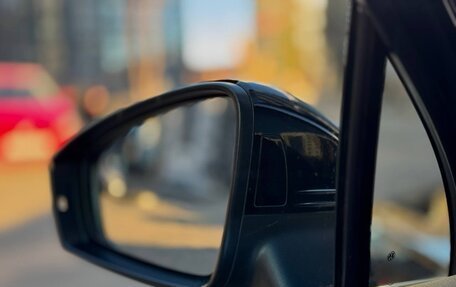 Volkswagen Tiguan II, 2018 год, 2 699 000 рублей, 7 фотография