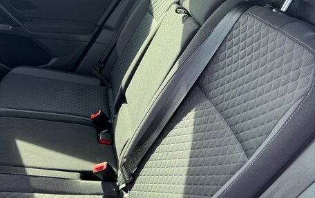 Volkswagen Tiguan II, 2017 год, 1 720 000 рублей, 6 фотография