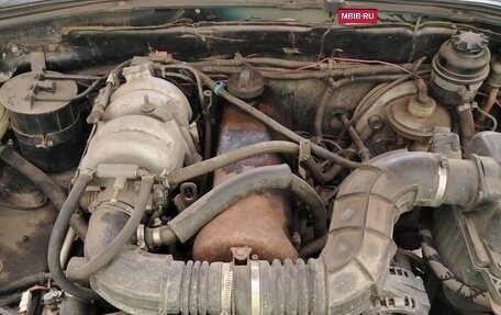 Chevrolet Niva I рестайлинг, 2012 год, 600 000 рублей, 6 фотография