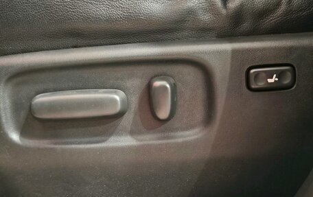 Toyota RAV4, 2012 год, 1 200 000 рублей, 18 фотография