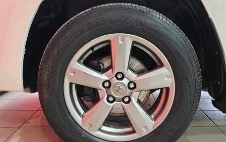 Toyota RAV4, 2012 год, 1 200 000 рублей, 20 фотография