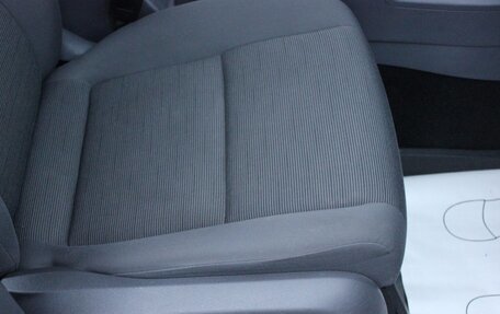 Volkswagen Golf V, 2007 год, 560 000 рублей, 16 фотография