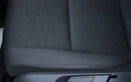 Volkswagen Golf V, 2007 год, 560 000 рублей, 15 фотография