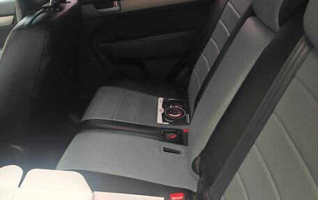 KIA Sorento II рестайлинг, 2012 год, 1 300 000 рублей, 6 фотография