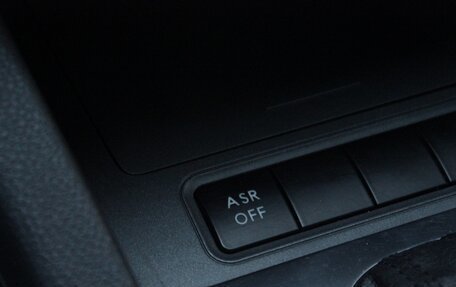 Volkswagen Golf V, 2007 год, 560 000 рублей, 19 фотография