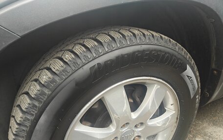 KIA Sorento II рестайлинг, 2012 год, 1 300 000 рублей, 5 фотография