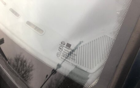 Daewoo Nexia I рестайлинг, 2003 год, 130 000 рублей, 19 фотография