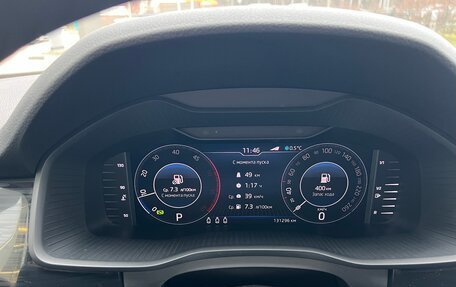 Skoda Kodiaq I, 2019 год, 2 700 000 рублей, 6 фотография