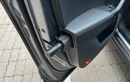 Skoda Kodiaq I, 2019 год, 2 700 000 рублей, 14 фотография