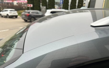 Skoda Kodiaq I, 2019 год, 2 700 000 рублей, 16 фотография