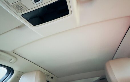 Land Rover Discovery Sport I рестайлинг, 2018 год, 2 500 000 рублей, 4 фотография