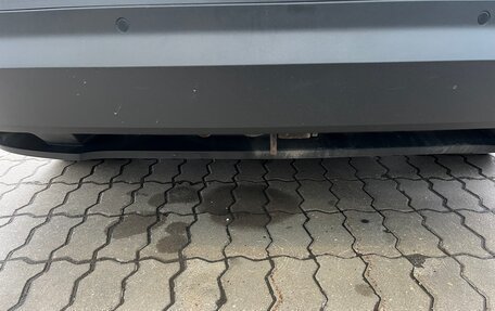 Skoda Kodiaq I, 2019 год, 2 700 000 рублей, 12 фотография