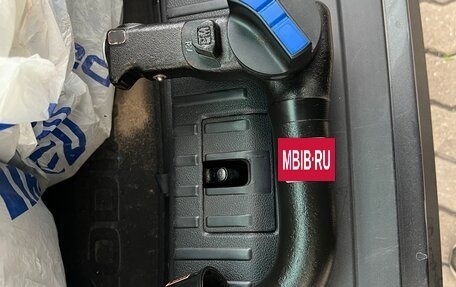 Skoda Kodiaq I, 2019 год, 2 700 000 рублей, 11 фотография