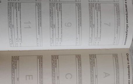 Ford Focus II рестайлинг, 2011 год, 540 000 рублей, 5 фотография