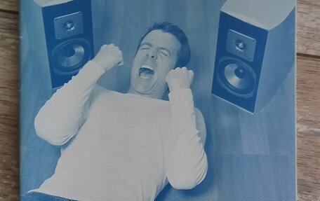 Ford Focus II рестайлинг, 2011 год, 540 000 рублей, 8 фотография