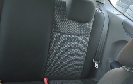 Ford Focus II рестайлинг, 2011 год, 540 000 рублей, 12 фотография