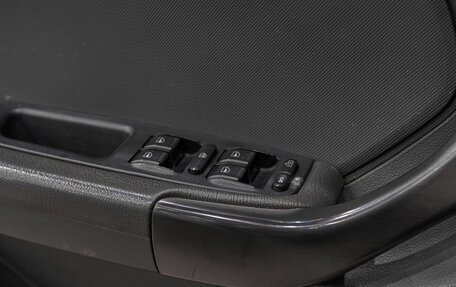 Vortex Tingo I, 2012 год, 510 000 рублей, 30 фотография