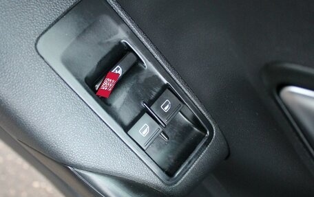 Volkswagen Polo VI (EU Market), 2013 год, 439 000 рублей, 12 фотография