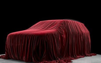 Hyundai Creta I рестайлинг, 2018 год, 1 599 000 рублей, 1 фотография