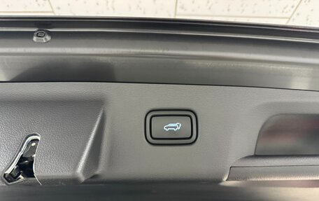 Hyundai Palisade I, 2024 год, 7 410 000 рублей, 12 фотография