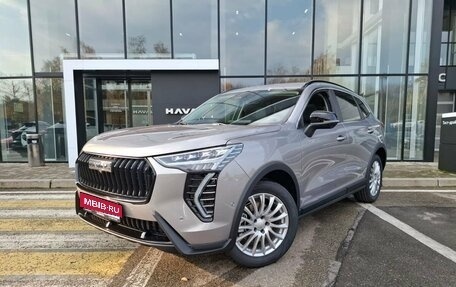 Haval Jolion, 2025 год, 2 799 000 рублей, 1 фотография