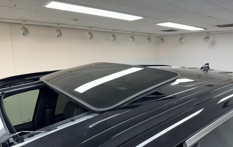 Hyundai Palisade I, 2024 год, 7 410 000 рублей, 27 фотография