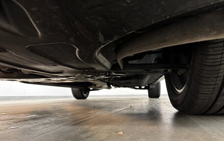 Hyundai Palisade I, 2024 год, 7 410 000 рублей, 25 фотография