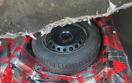 Renault Logan II, 2015 год, 438 000 рублей, 8 фотография