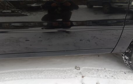 Mitsubishi Lancer IX, 2001 год, 380 000 рублей, 6 фотография