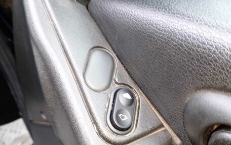 Chevrolet Niva I рестайлинг, 2014 год, 495 000 рублей, 3 фотография