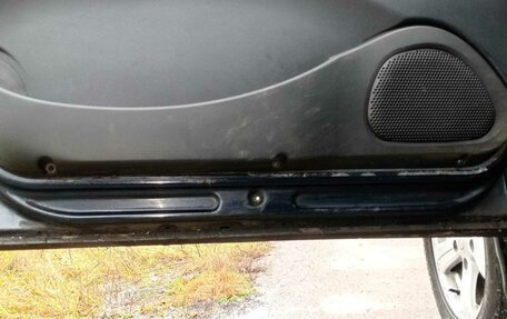 Chevrolet Niva I рестайлинг, 2014 год, 495 000 рублей, 4 фотография