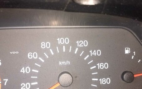 Chevrolet Niva I рестайлинг, 2014 год, 495 000 рублей, 15 фотография