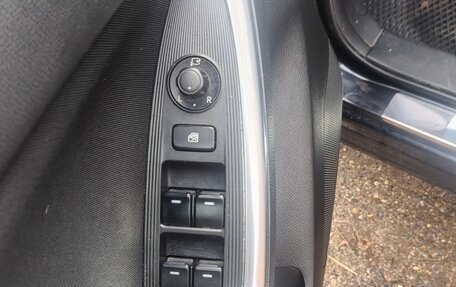 Mazda CX-5 II, 2014 год, 1 599 000 рублей, 8 фотография