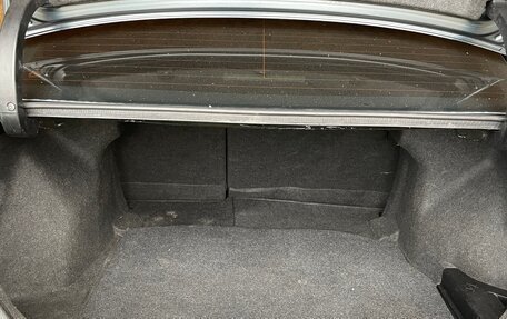 Toyota Corolla, 2013 год, 1 150 000 рублей, 8 фотография