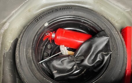 Toyota Corolla, 2013 год, 1 150 000 рублей, 9 фотография