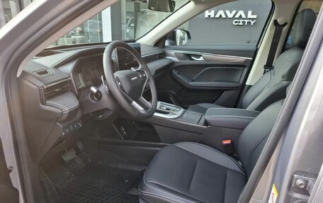 Haval Jolion, 2025 год, 2 799 000 рублей, 14 фотография