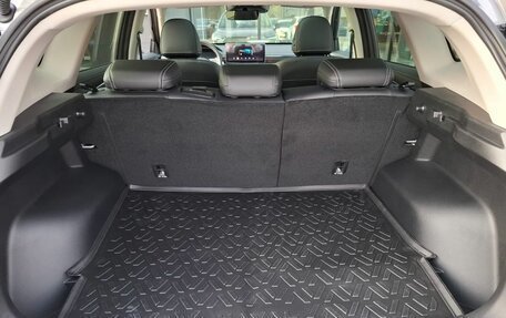 Haval Jolion, 2025 год, 2 799 000 рублей, 22 фотография