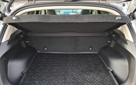 Haval Jolion, 2025 год, 2 799 000 рублей, 21 фотография