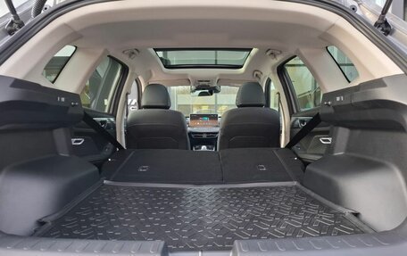 Haval Jolion, 2025 год, 2 799 000 рублей, 24 фотография