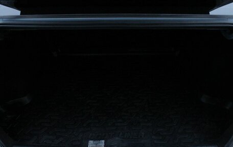 Chevrolet Cruze II, 2012 год, 863 000 рублей, 24 фотография